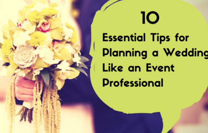 10 Essential Tips for Planning a Successful Company Event in Dubai