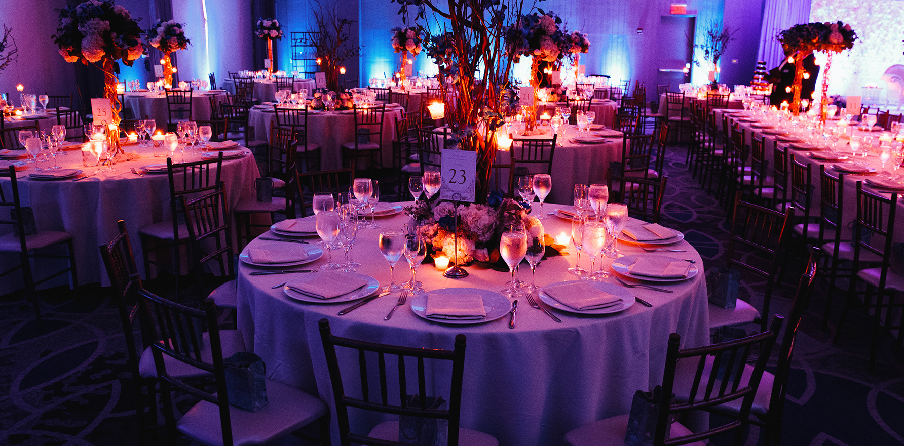 Top 10 Event Management Companies in Dubai 🔥2023🔥