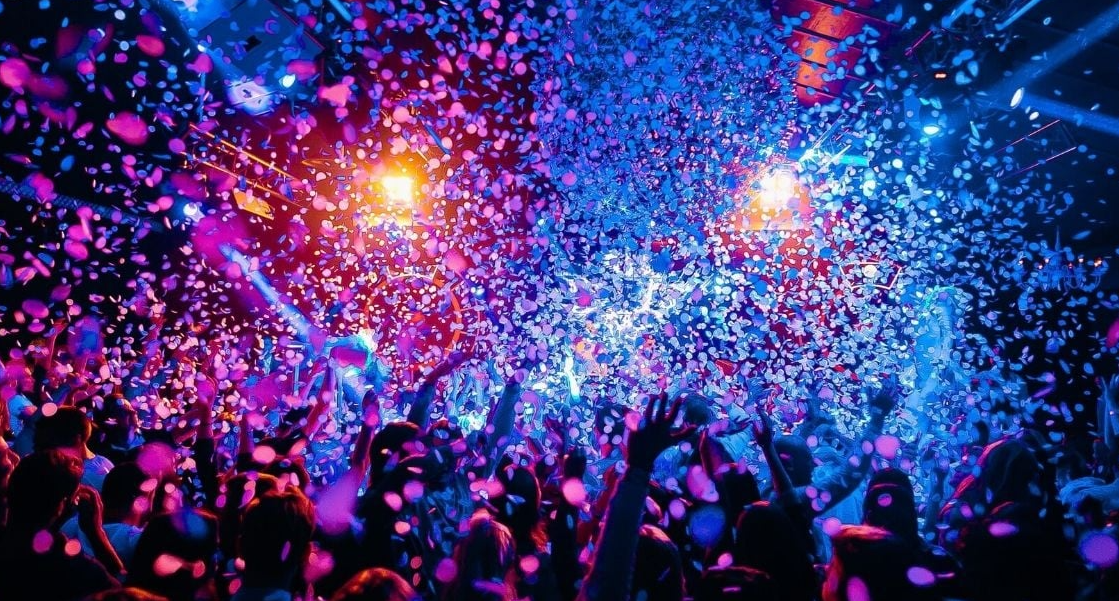 Celebrate in Style: Top 10 Party Organizers in Dubai for Memorable Events