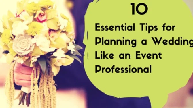 10 Essential Tips for Planning a Successful Company Event in Dubai ...