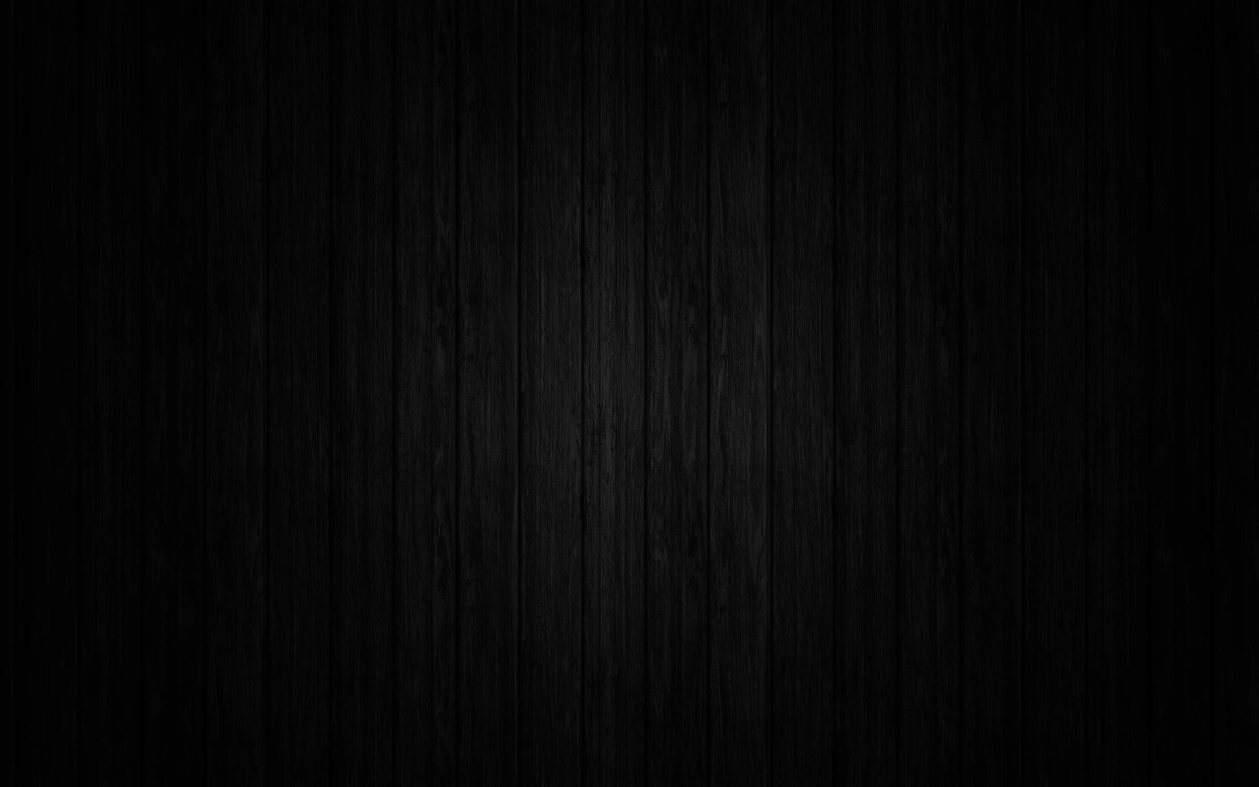wood-texture-13.jpg