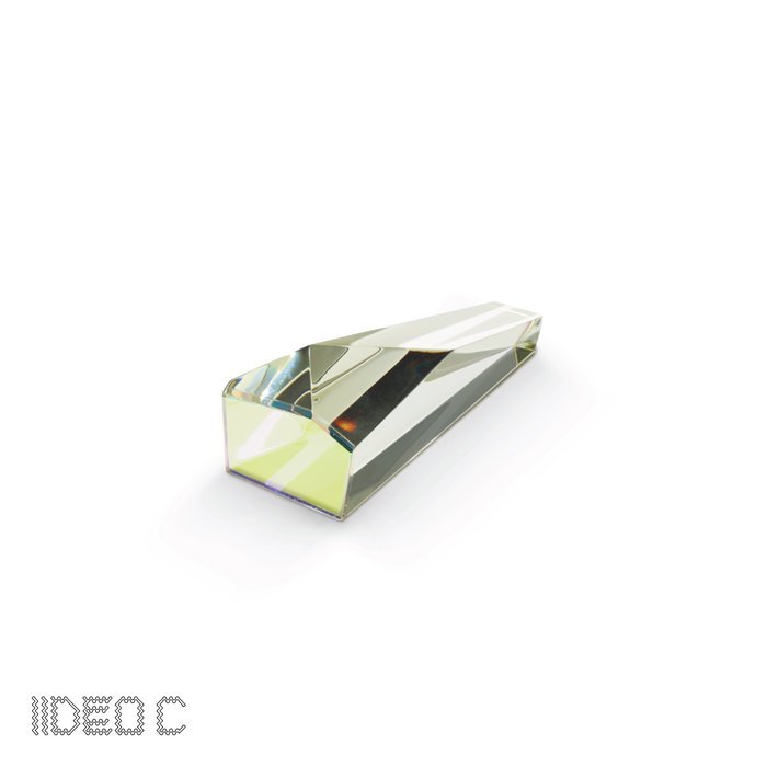 iideo.c