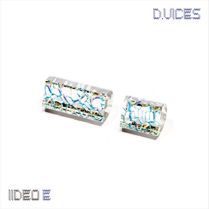 iideo.e- D. Vices