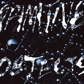 Primitive Objects