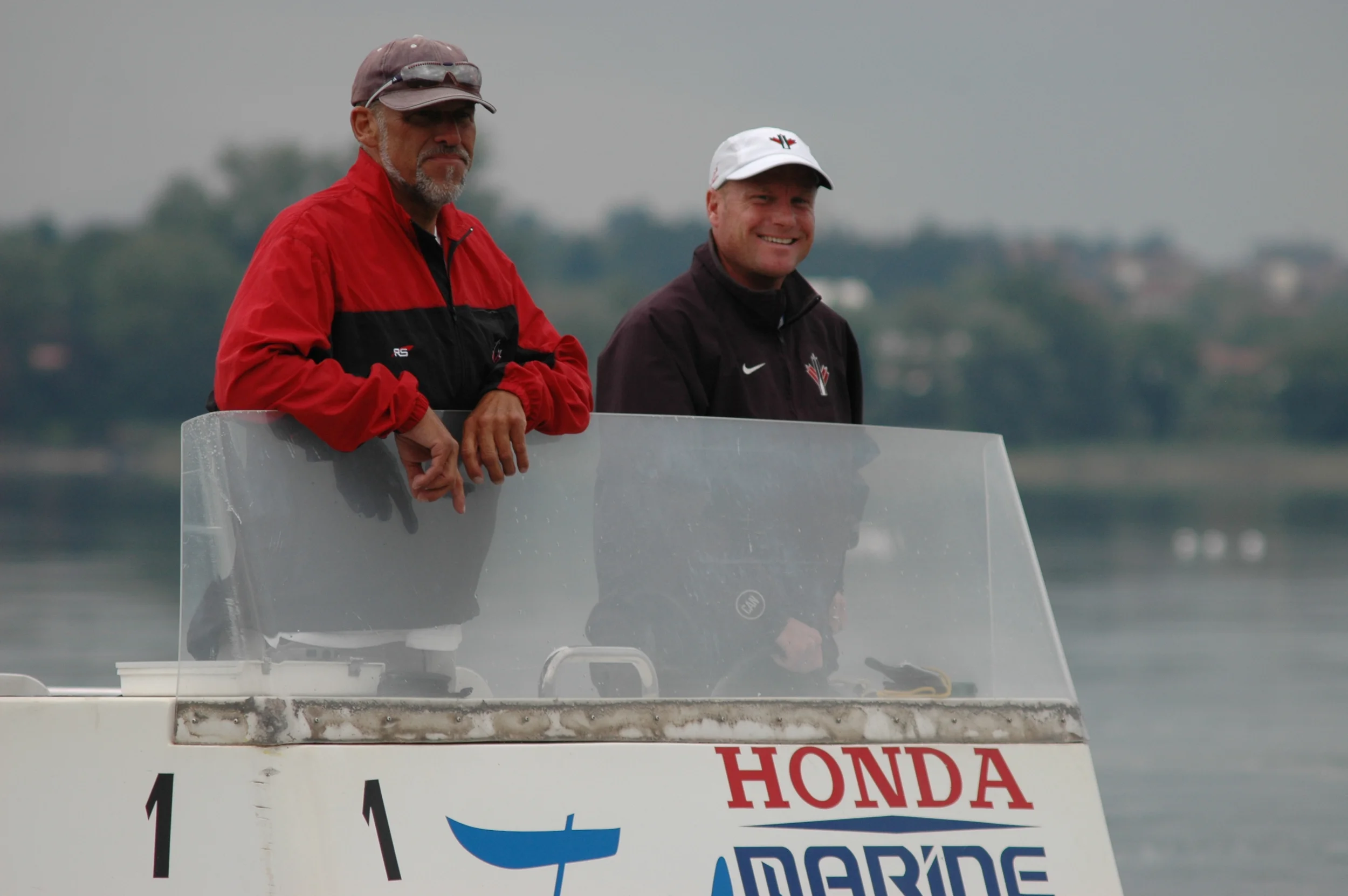 DSC_0451.jpg