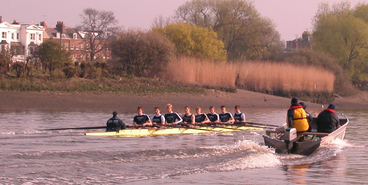 crew1.jpg