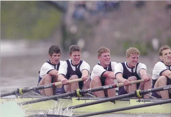 oxford bow four.jpg