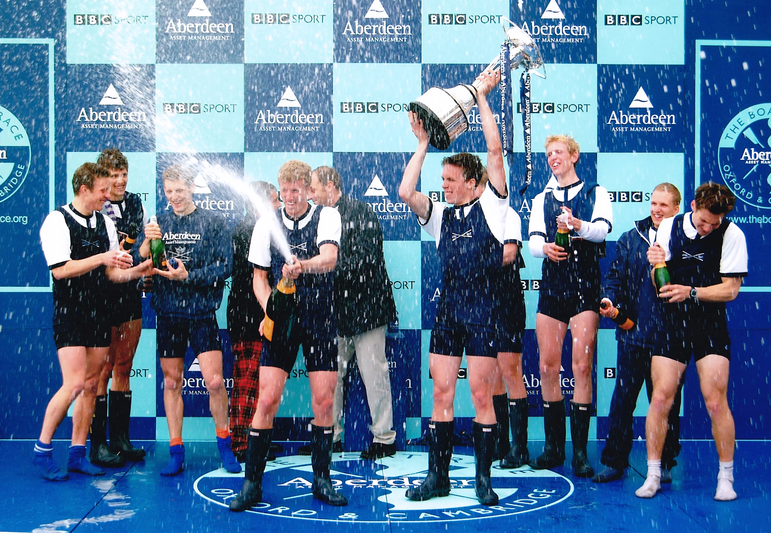 Boat Race.jpg