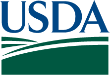 usda