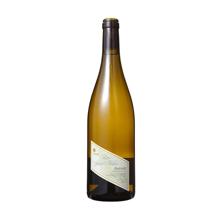 melin_vin_kuehn_amphore_09_web.jpg