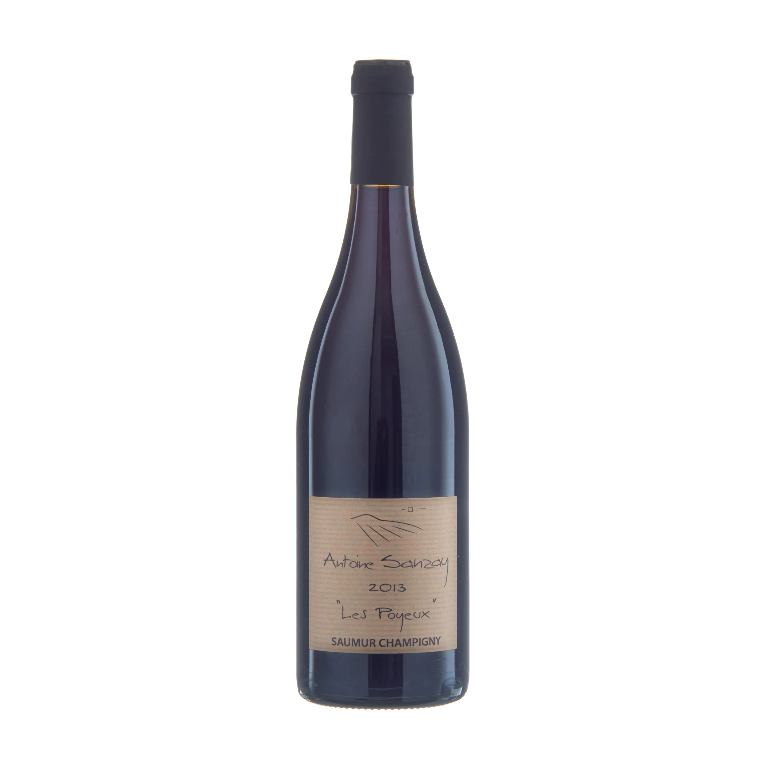melin_vin_sanzay_lespoyeux_13.jpg
