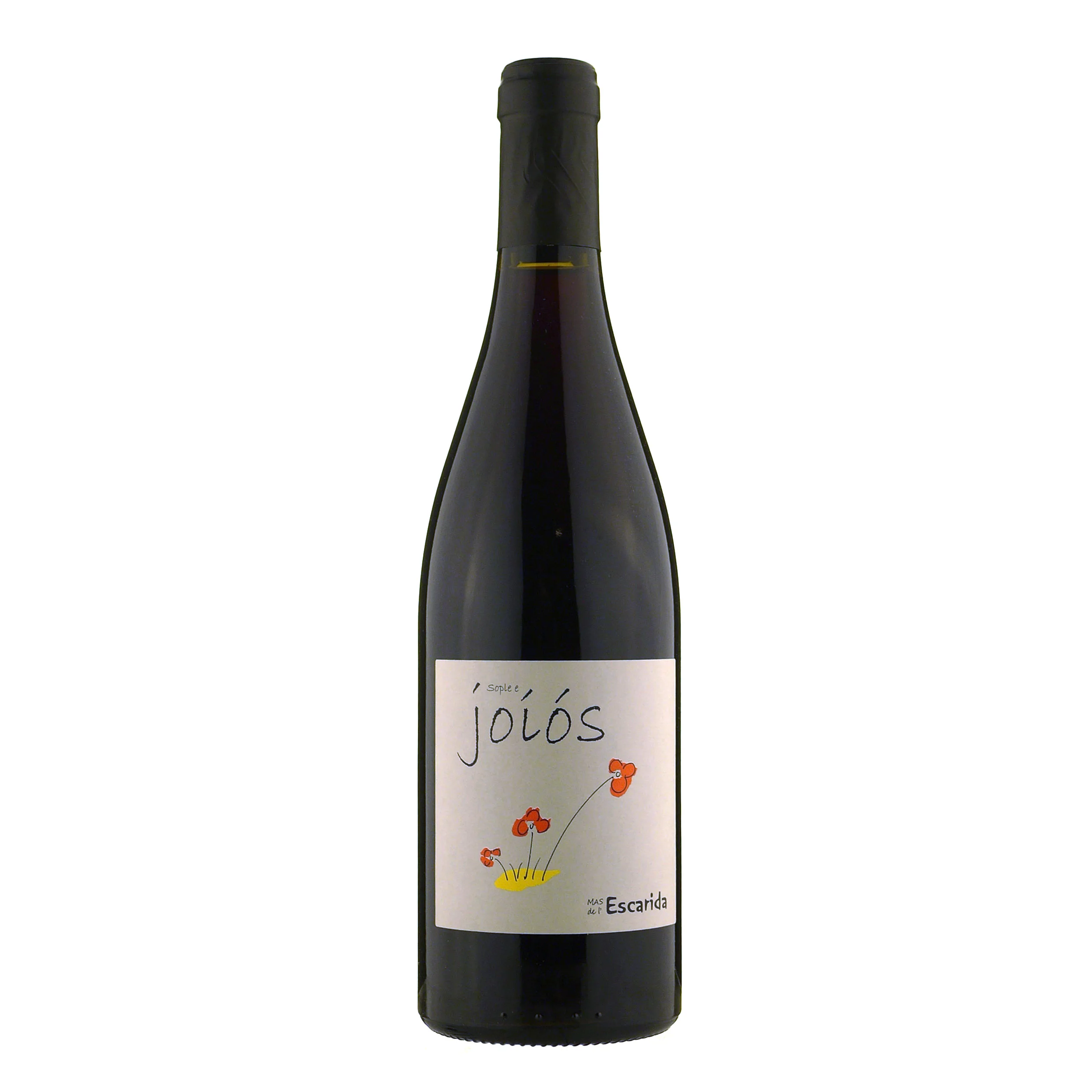 melin_vin_escarida_sopleejoios_14.jpg