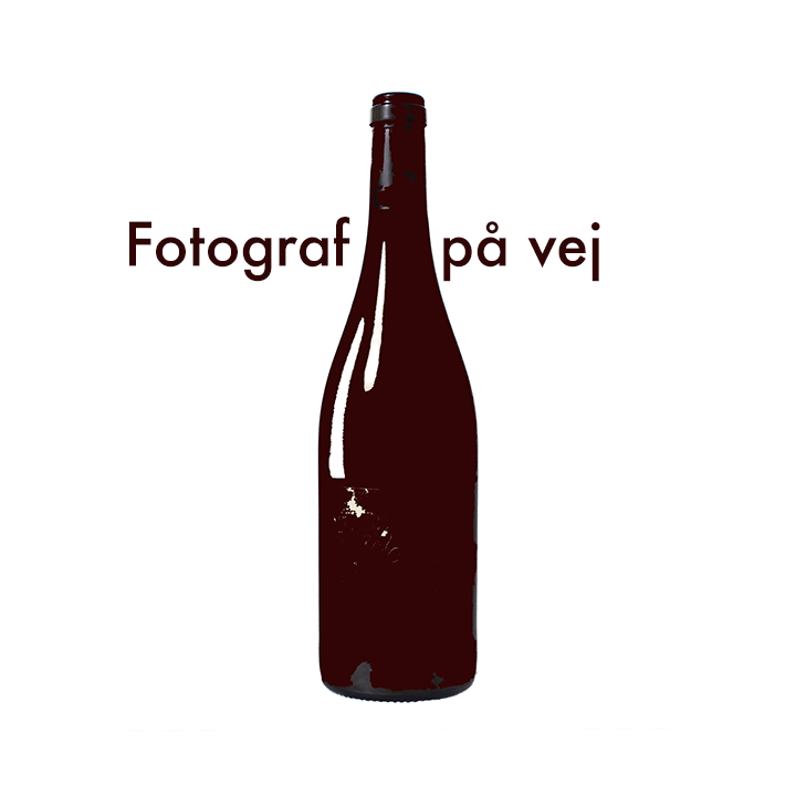 Lou Paradou 2017, Domaine de Marras