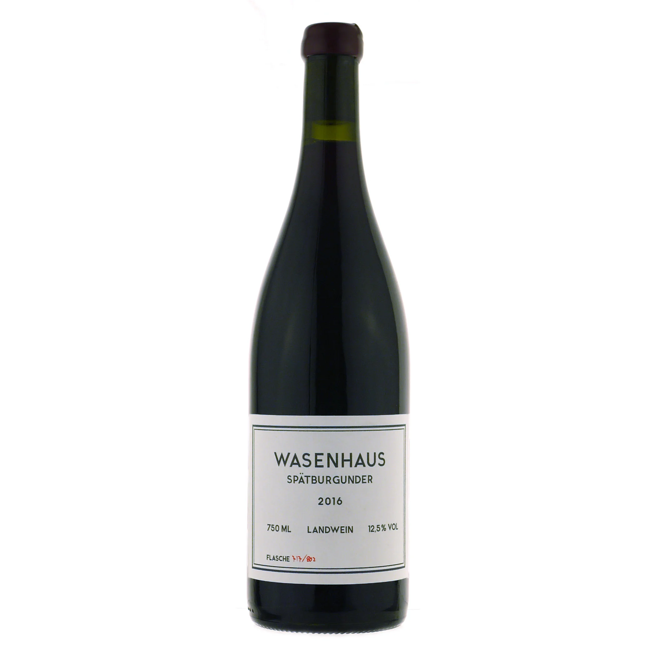 melin_vin_wasenhaus_spaetburgunder_16.jpg