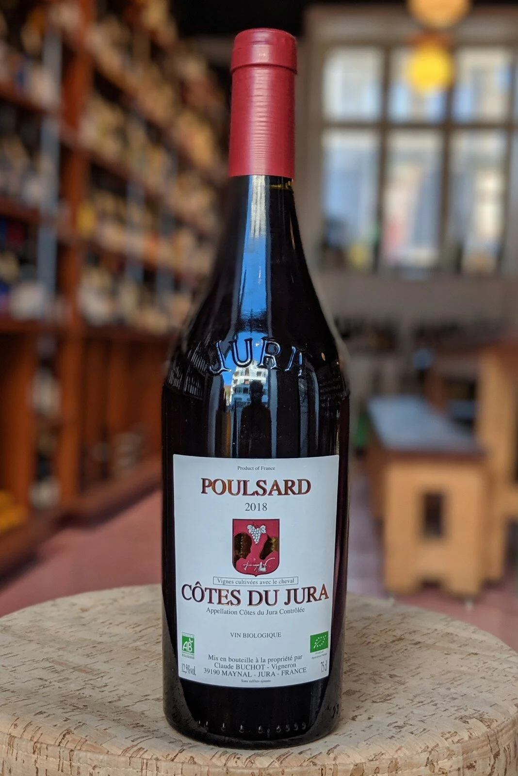 poulsard.jpg