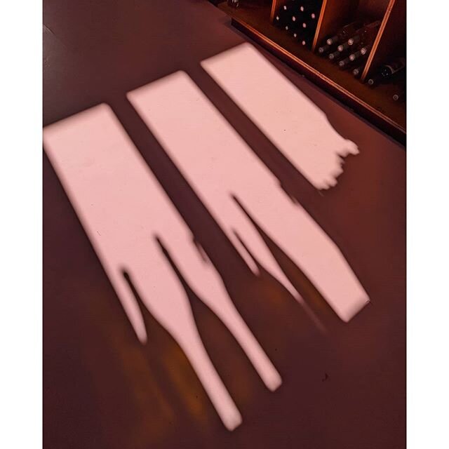 👉&Aring;bent 1.maj!
Vi har som vanligt (i denne tid) &aring;bent i dag fra kl.10-19.
Vi ses!