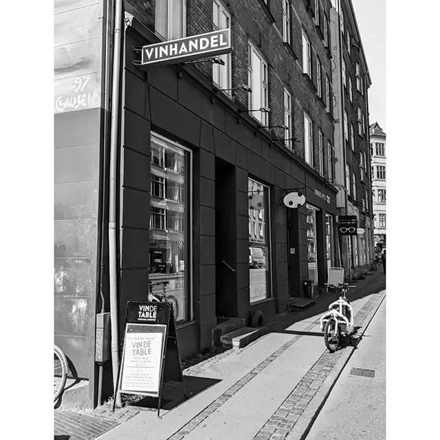 🌾&Aring;bent Store bededag!,🌾
Vi holder ekstraordin&aelig;rt &aring;bent i morgen (fredag d.8/5) fra kl.10-19! Og l&oslash;rdag i samme tidsrum.
Vi ses 🌞