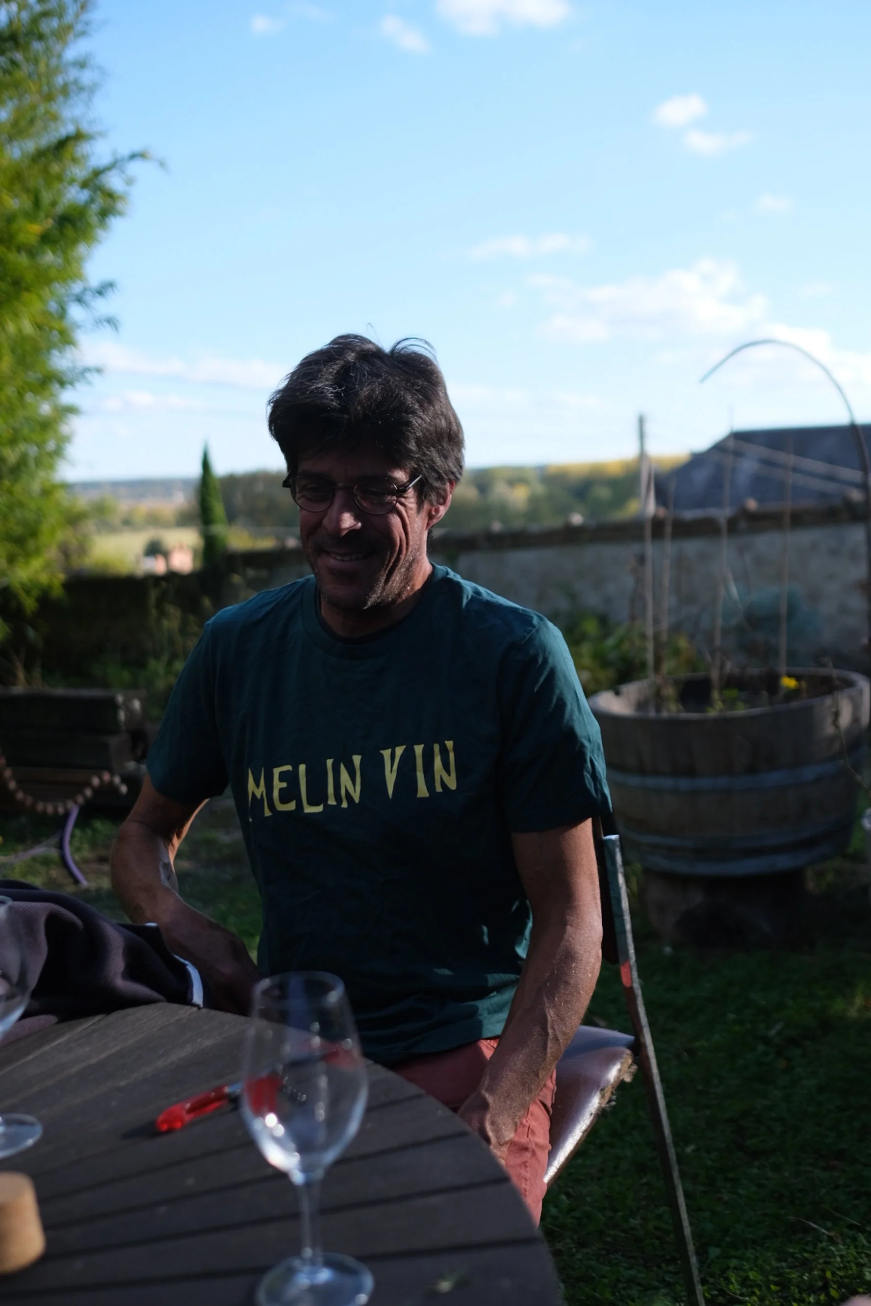 michel_autran_melin_vin_11.jpg