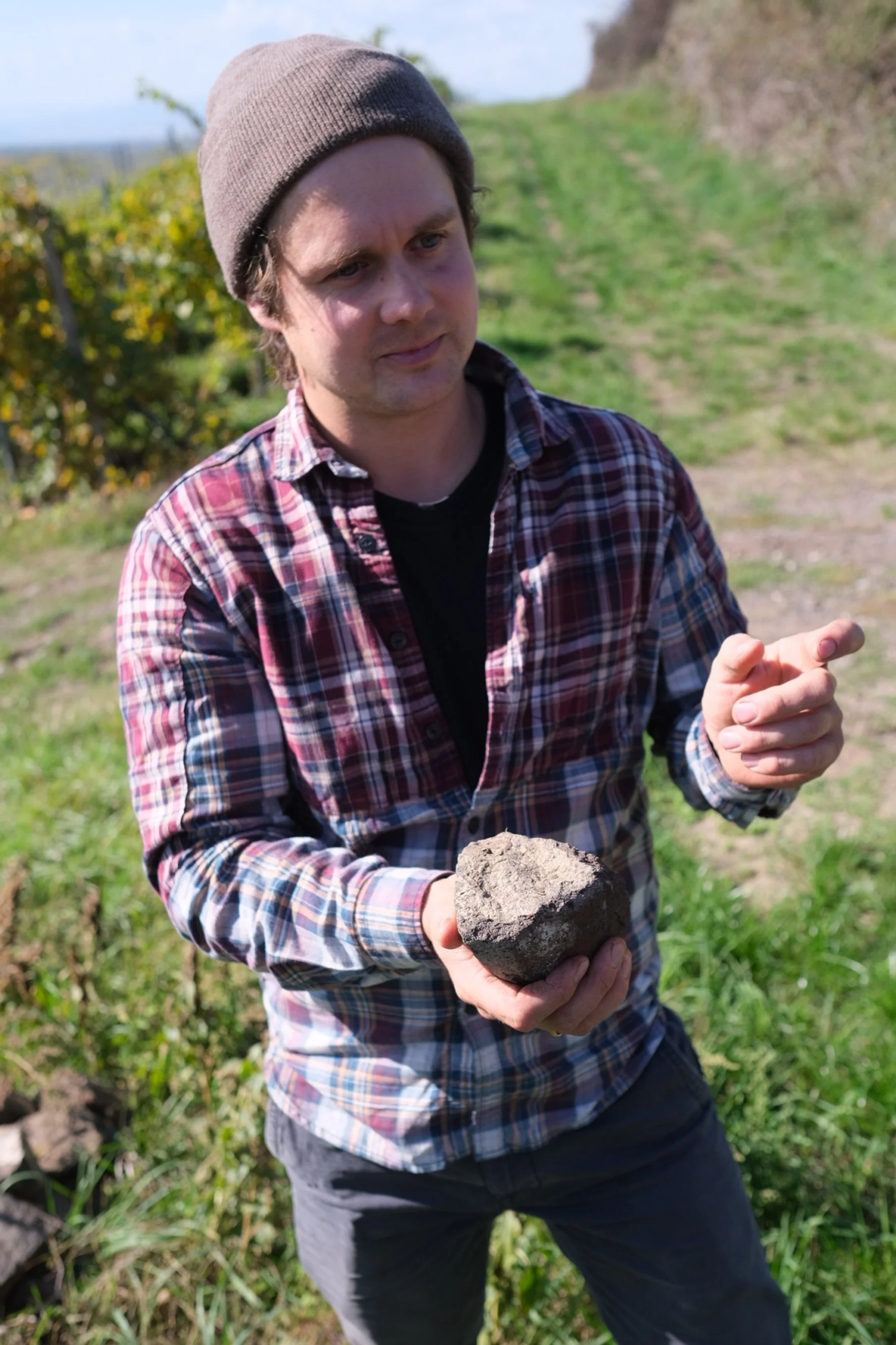 weingut_beck_melin_vin_04.jpg