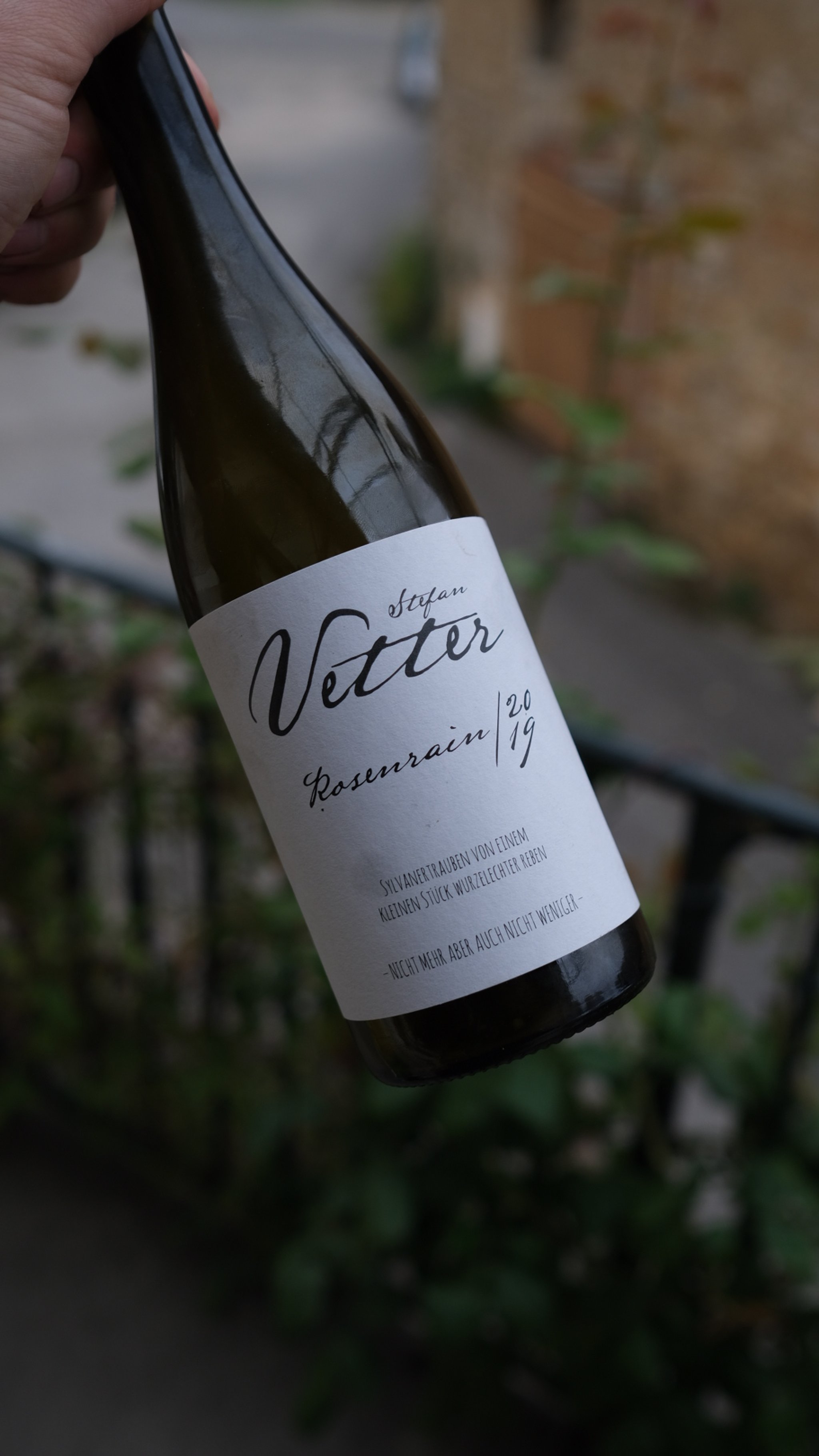 stefan_vetter_melin_vin_03.jpg