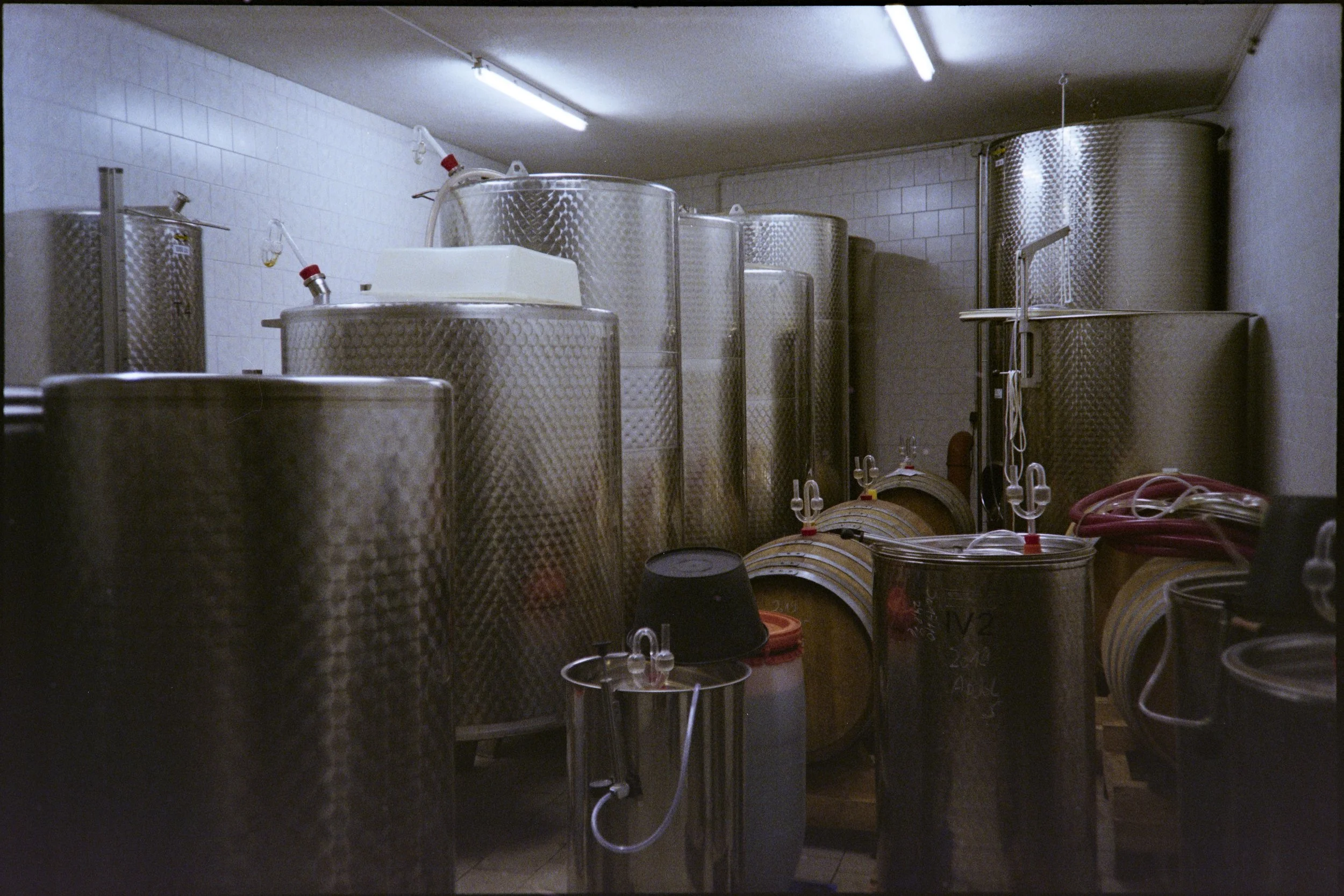 stefan_vetter_melin_vin_01.jpg