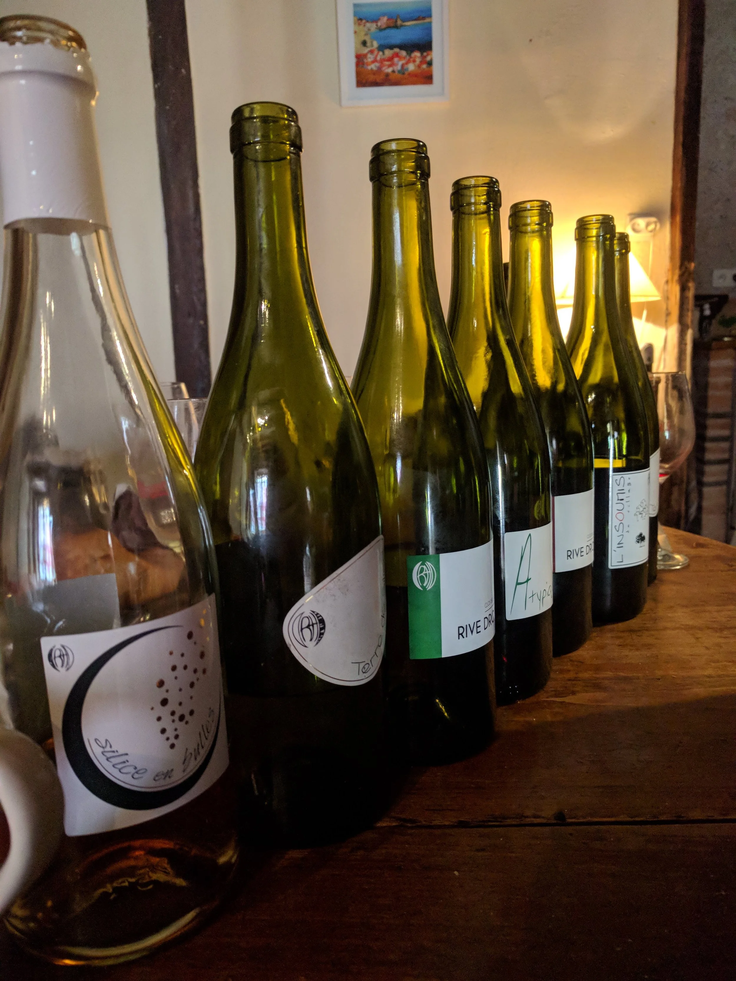 reynald_heaule_melin_vin_01.jpg