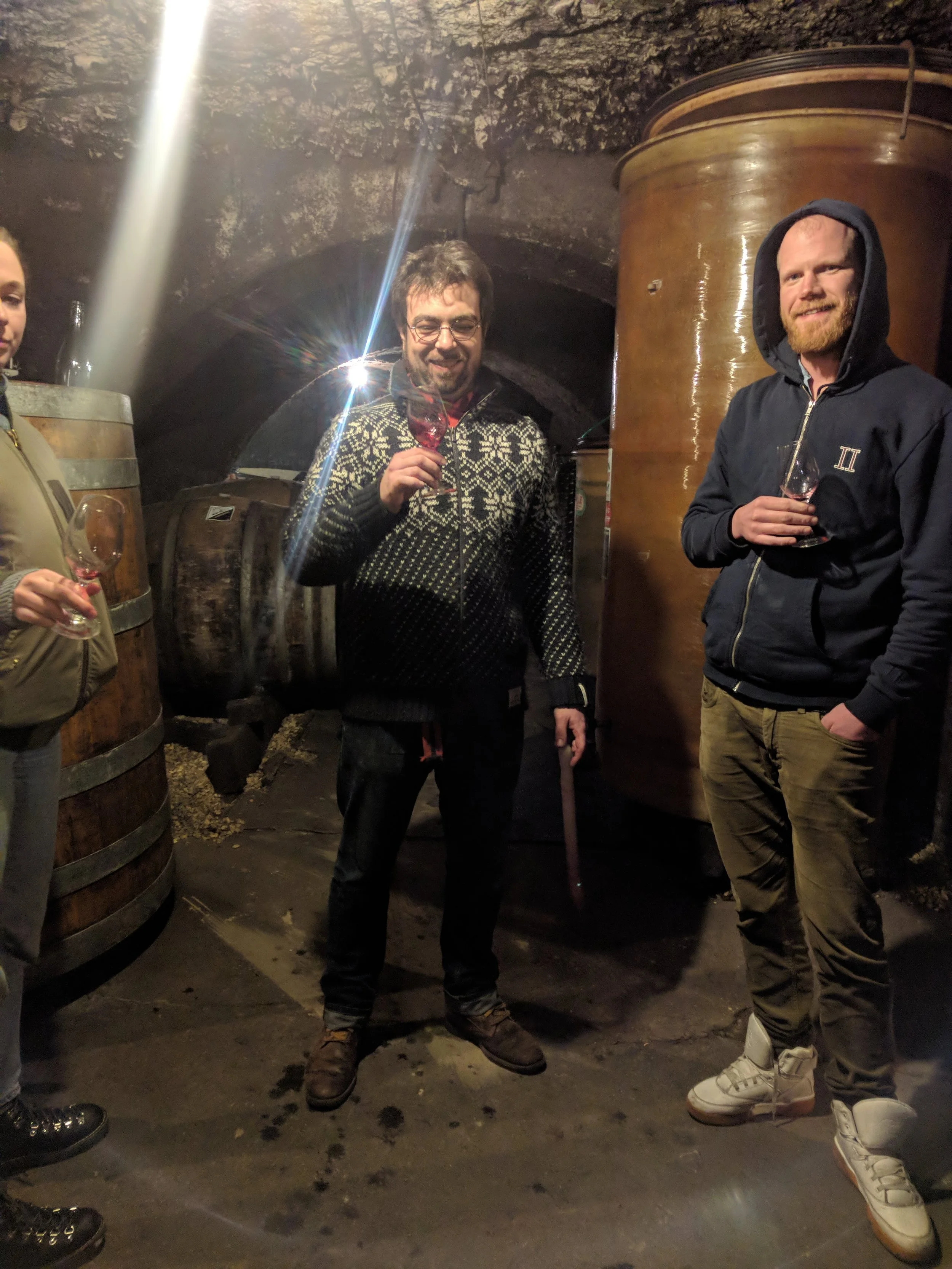 julien_pineau_melin_vin_01.jpg