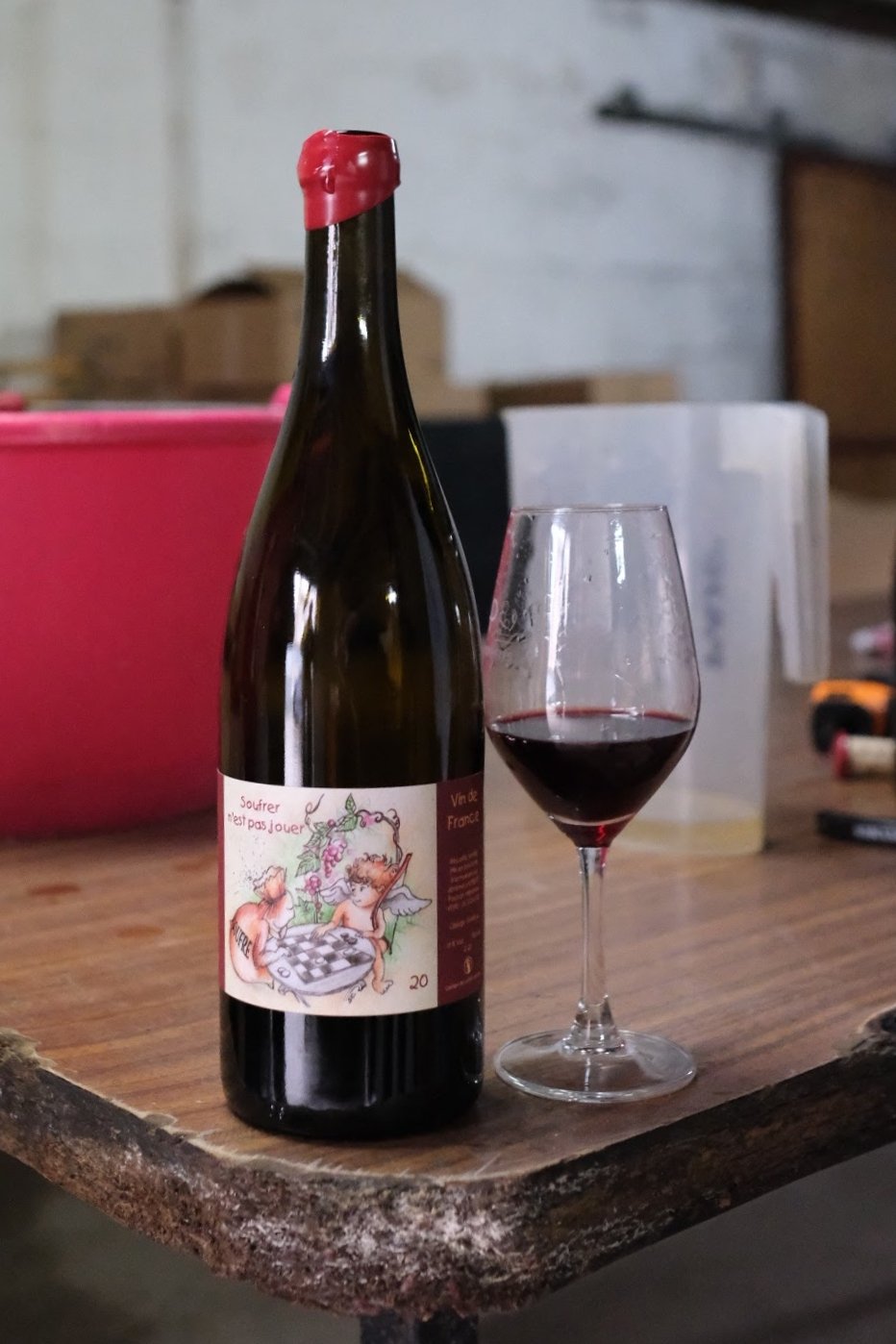 jerome_lambert_melin_vin_05.jpg