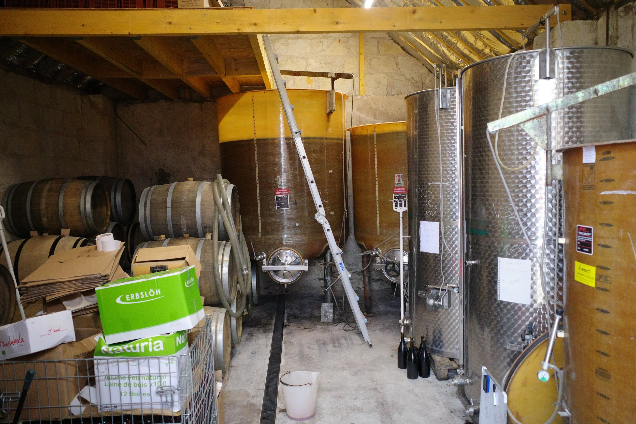 robin_carette_melin_vin_07.JPG