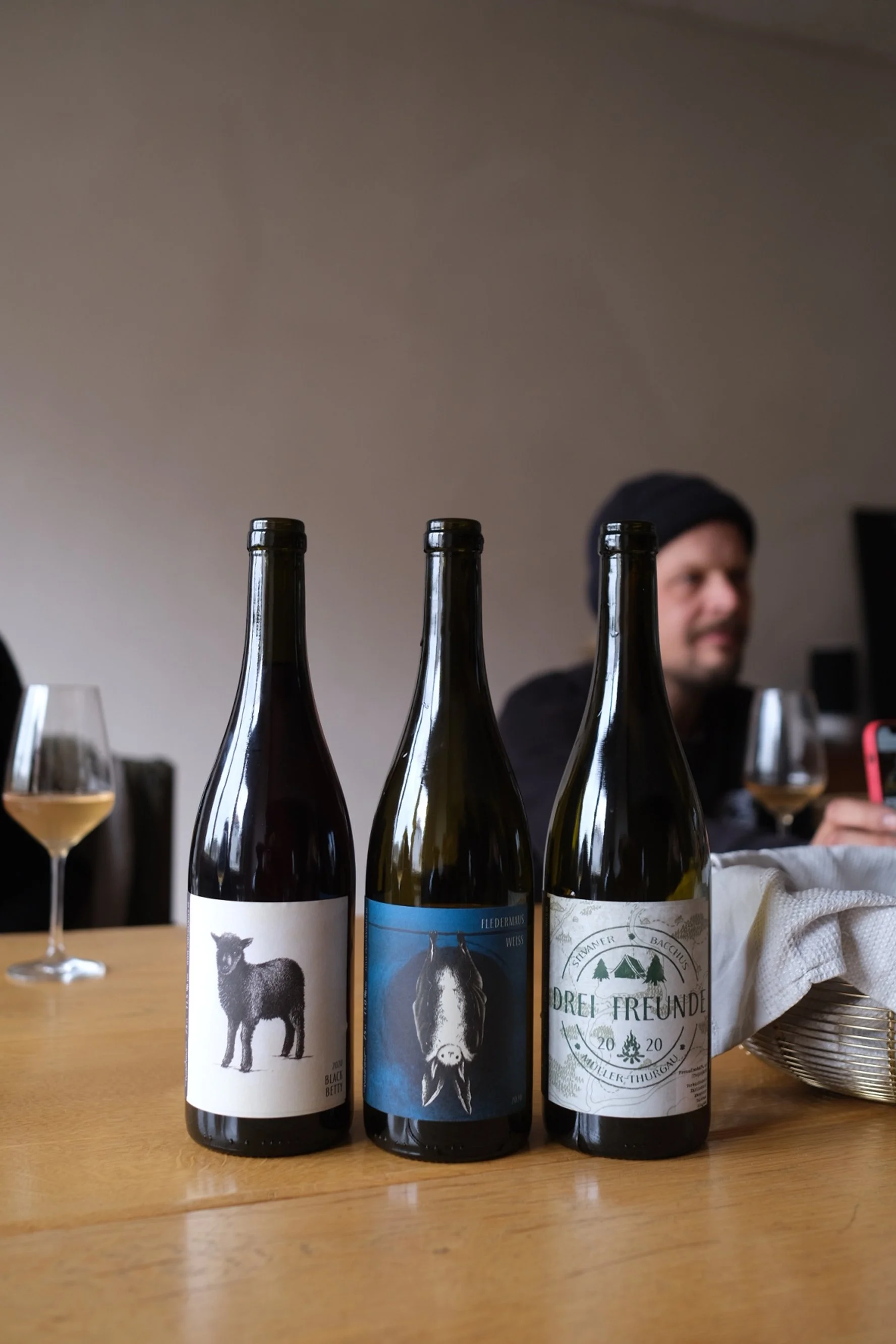 2_naturkinder_melin_vin_14.jpg