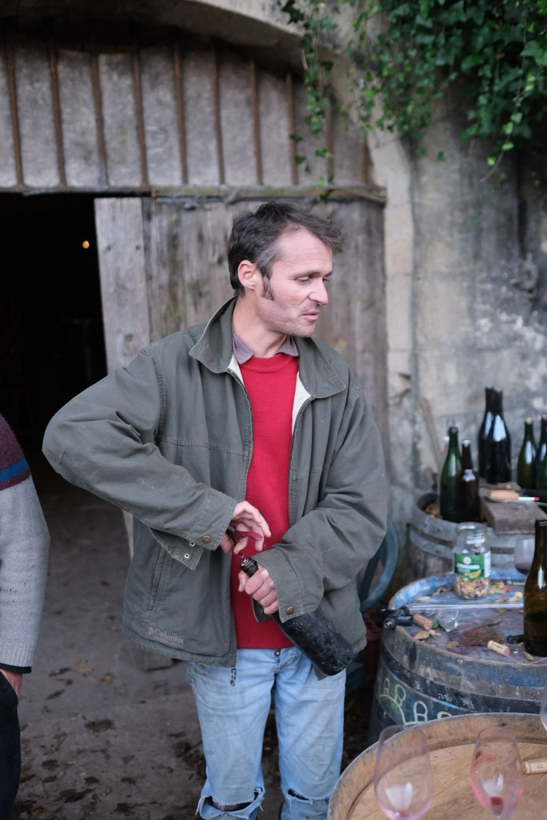 julien_prevel_melin_vin_06.jpg