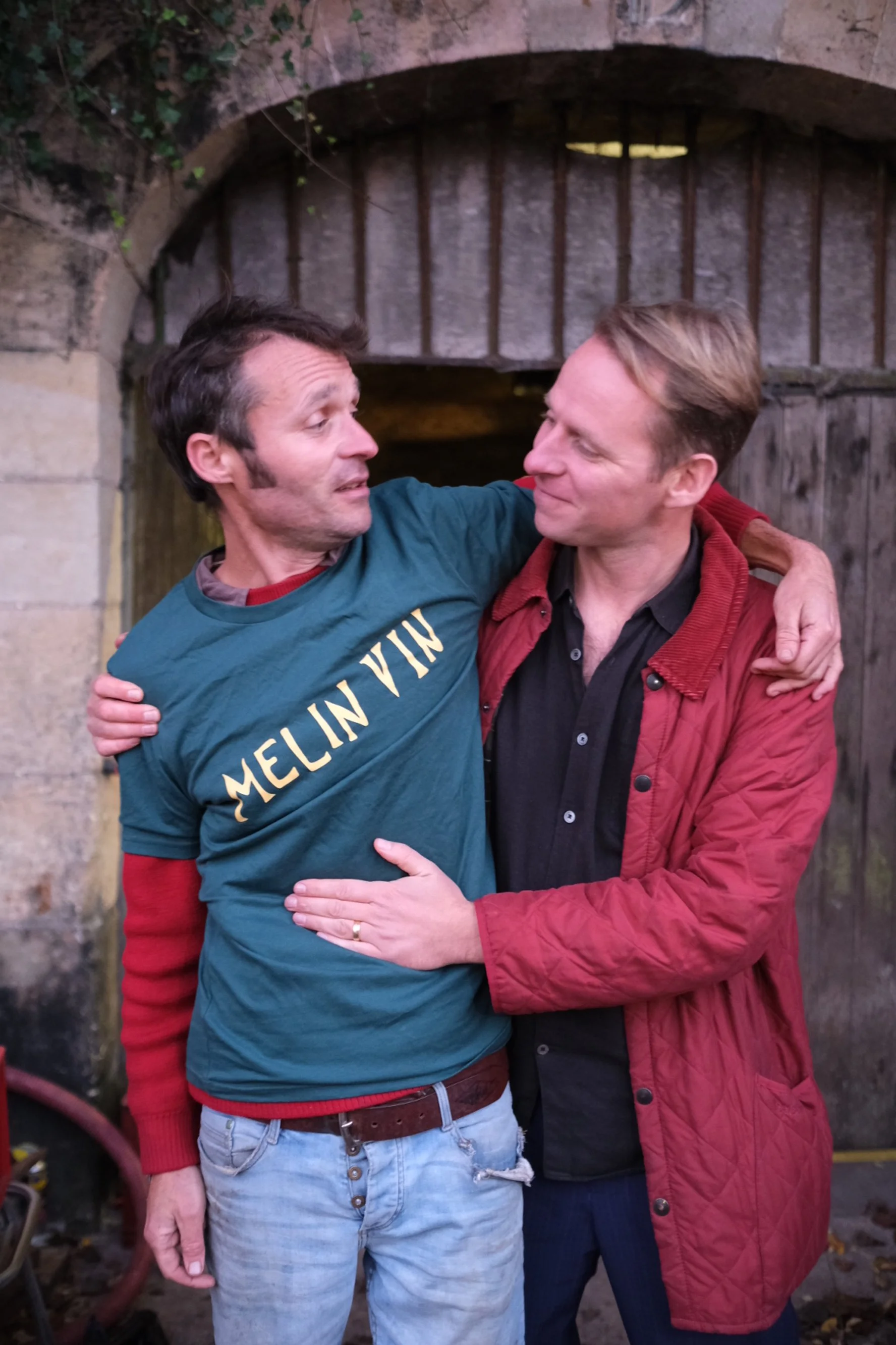 julien_prevel_melin_vin_05.jpg