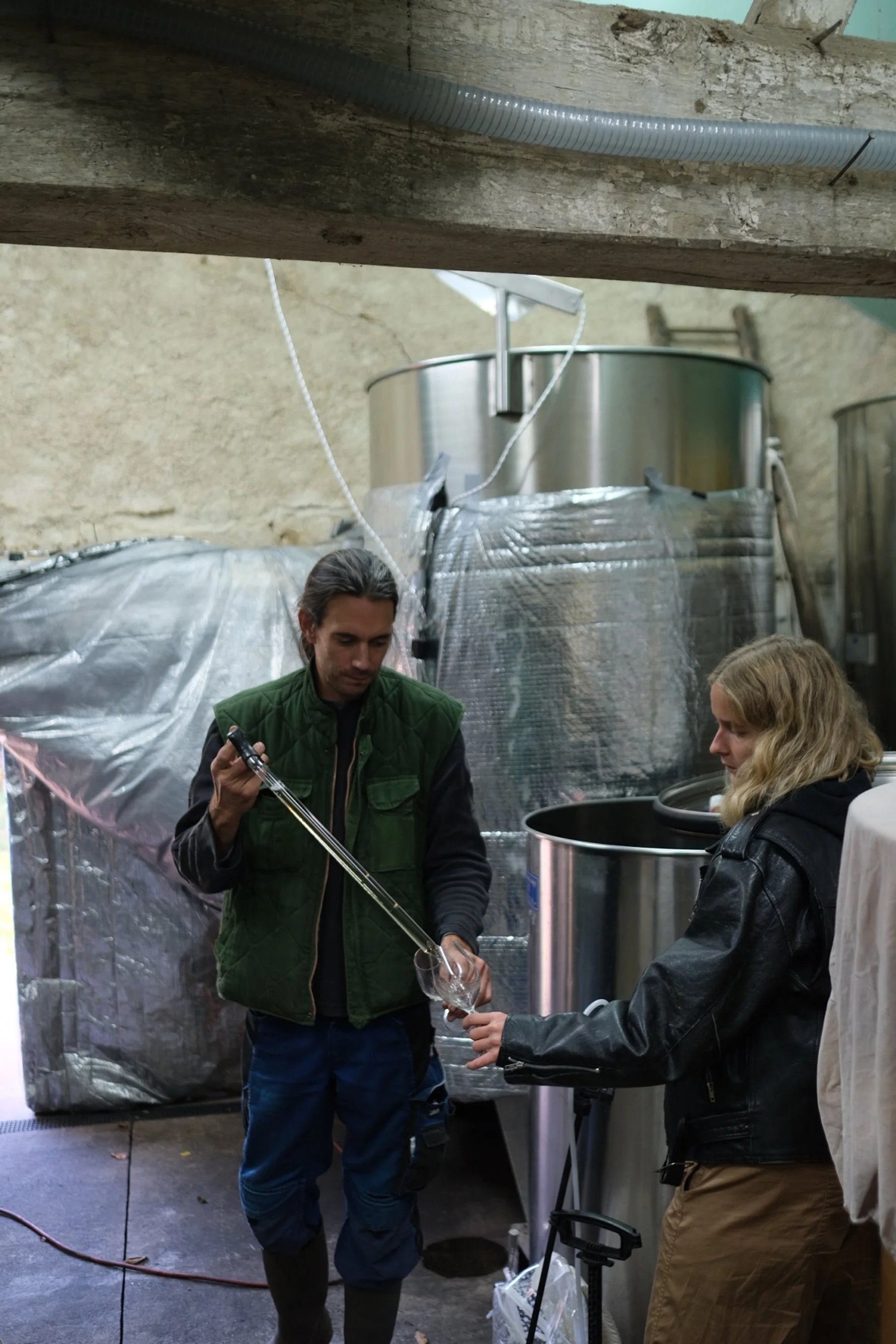 julien_delrieu_melin_vin_03.jpg