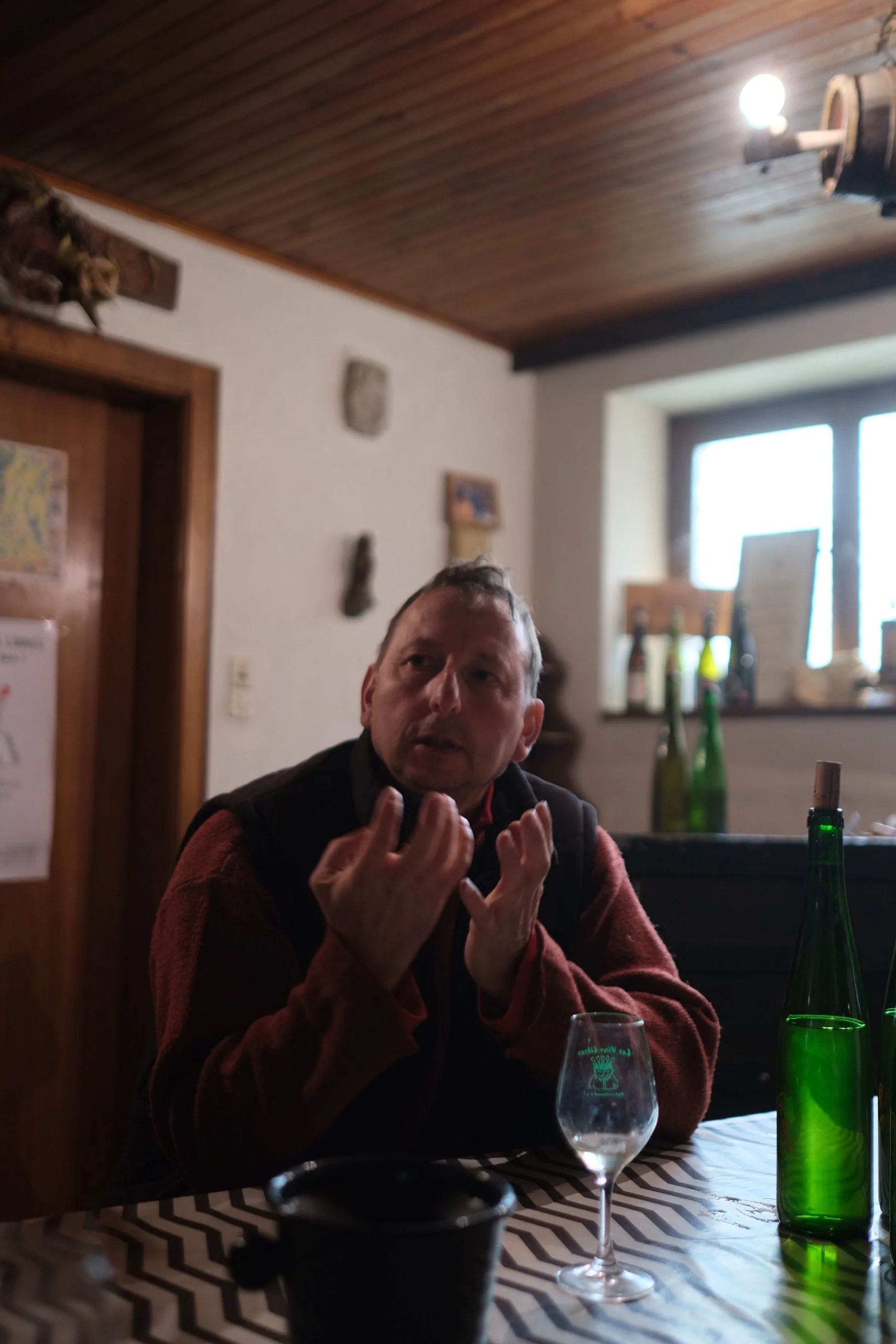 jean_ginglinger_melin_vin_15.jpg