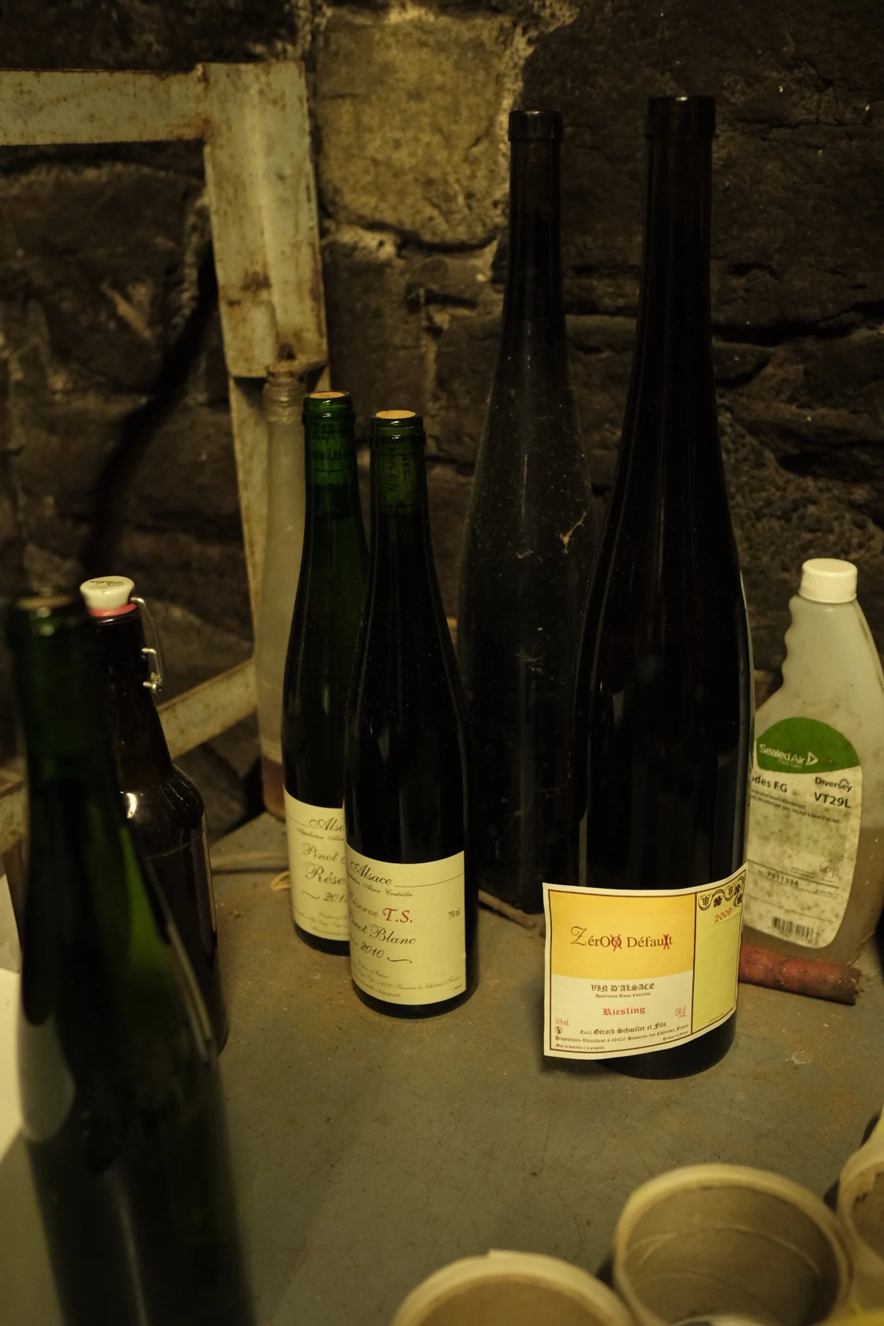 Bruno_schueller_melin_vin_02.jpg