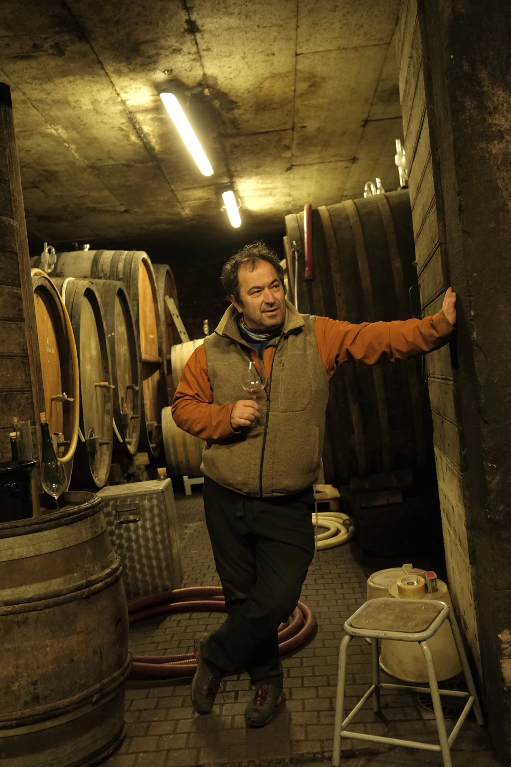 Bruno_schueller_melin_vin_03.jpg