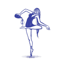 Skærmbillede 2024-03-15 kl. 13.56.31.png