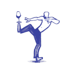 Skærmbillede 2024-03-15 kl. 13.56.50.png