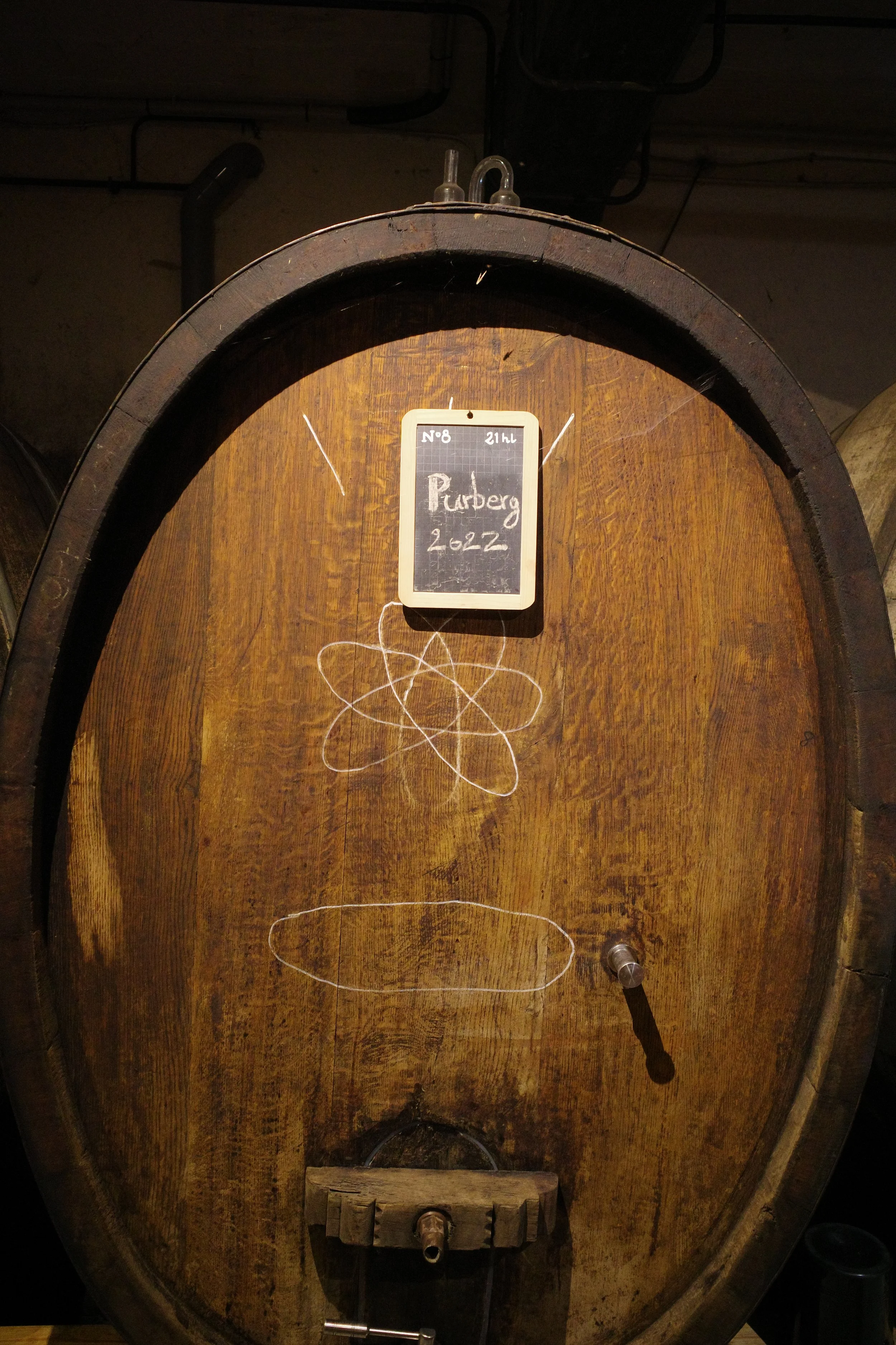 domaine_geschickt_melin_vin_06 (1).JPG