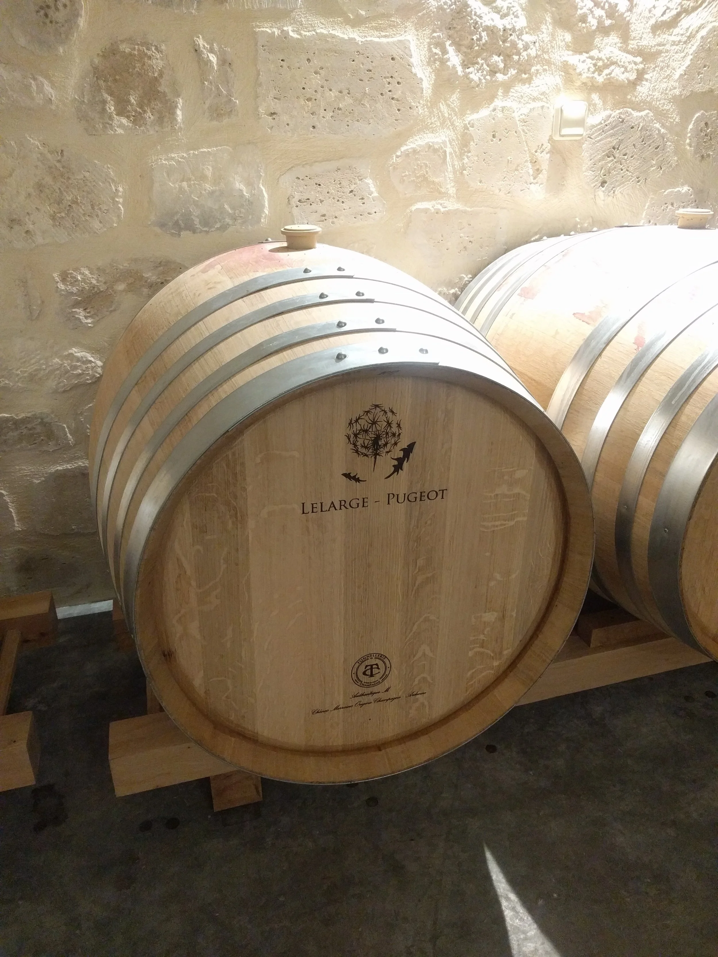lelarge-pugeot_melin_vin_04.jpg