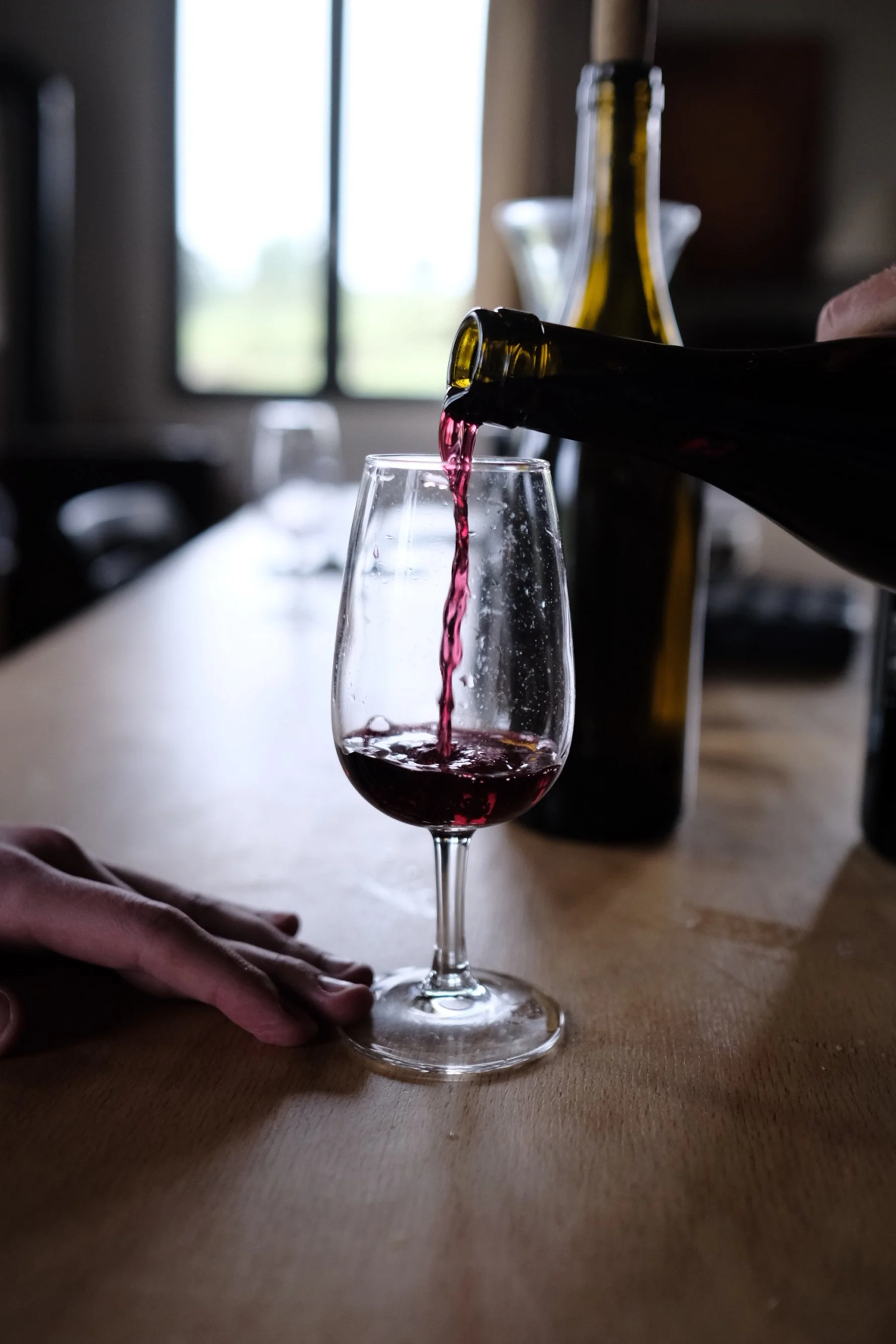 domaine_la_varenne_melin_vin_03.jpg