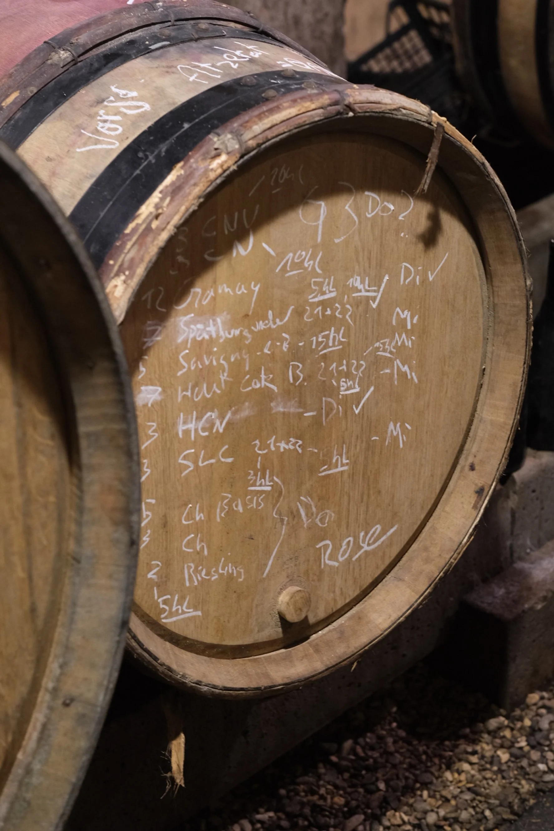 bastian_wolber_melin_vin_06.jpg