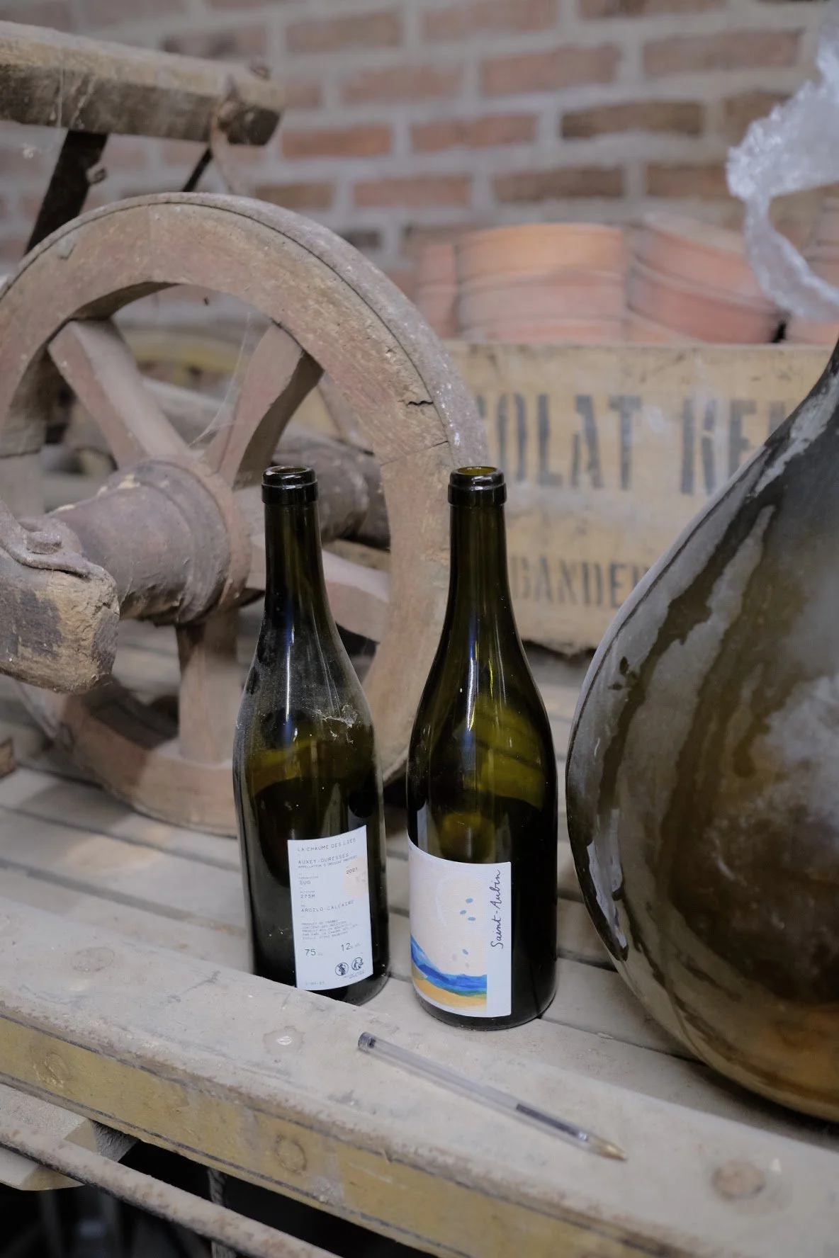 la_chaume_des_lies_melin_vin_05.jpg