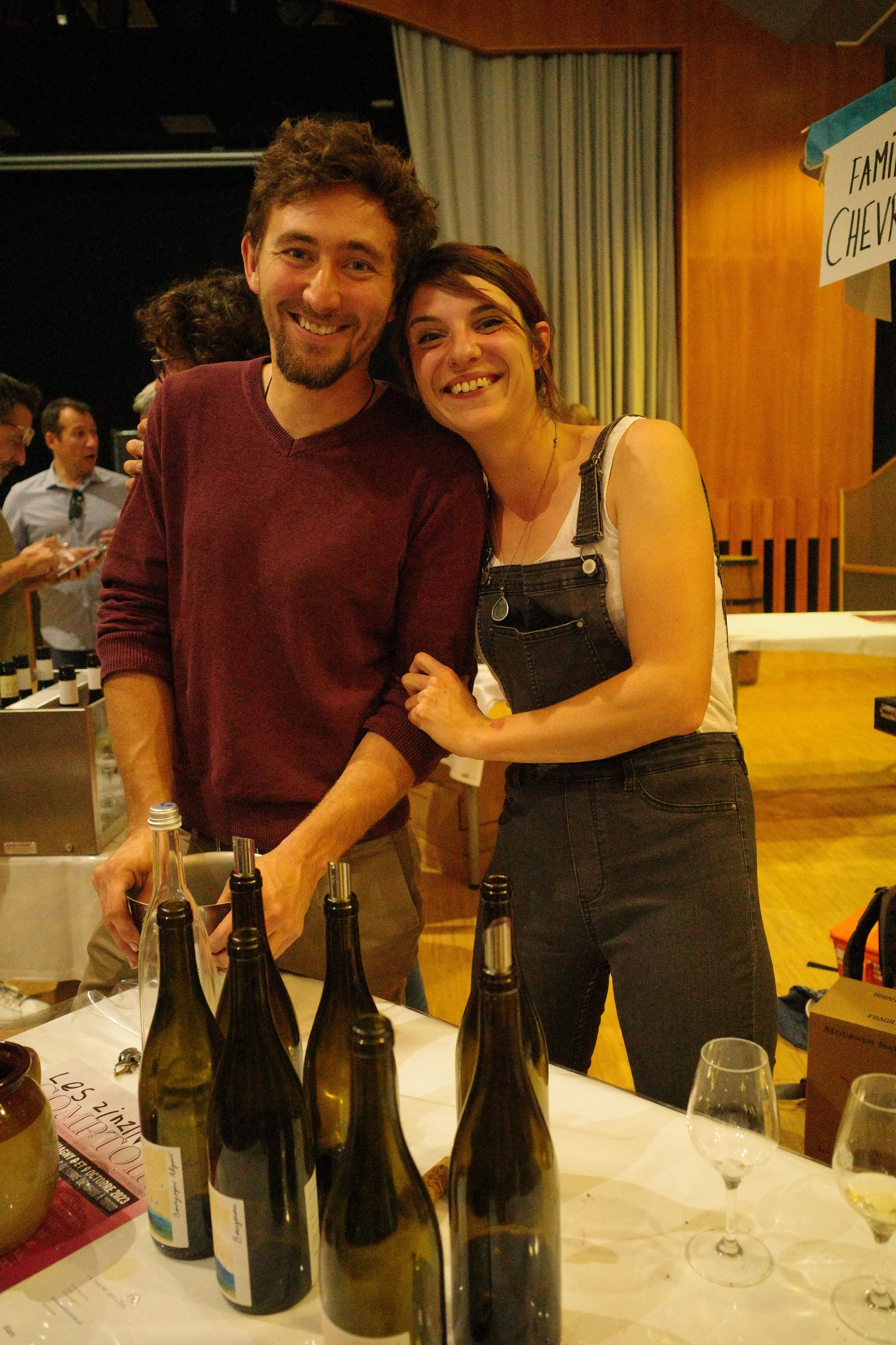 la_chaume_des_lies_melin_vin_06.JPG