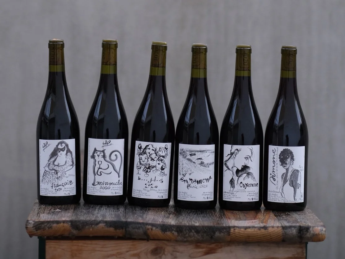 julie_balagny_melin_vin_01.jpg
