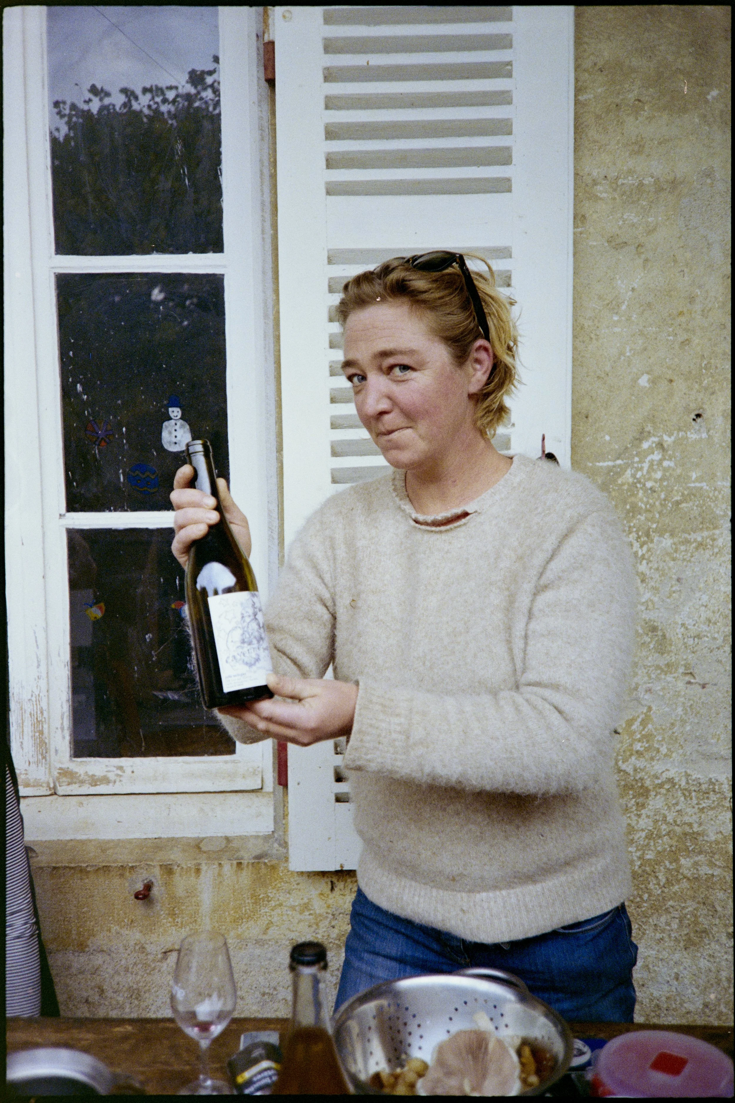 julie_balagny_melin_vin_02.jpg