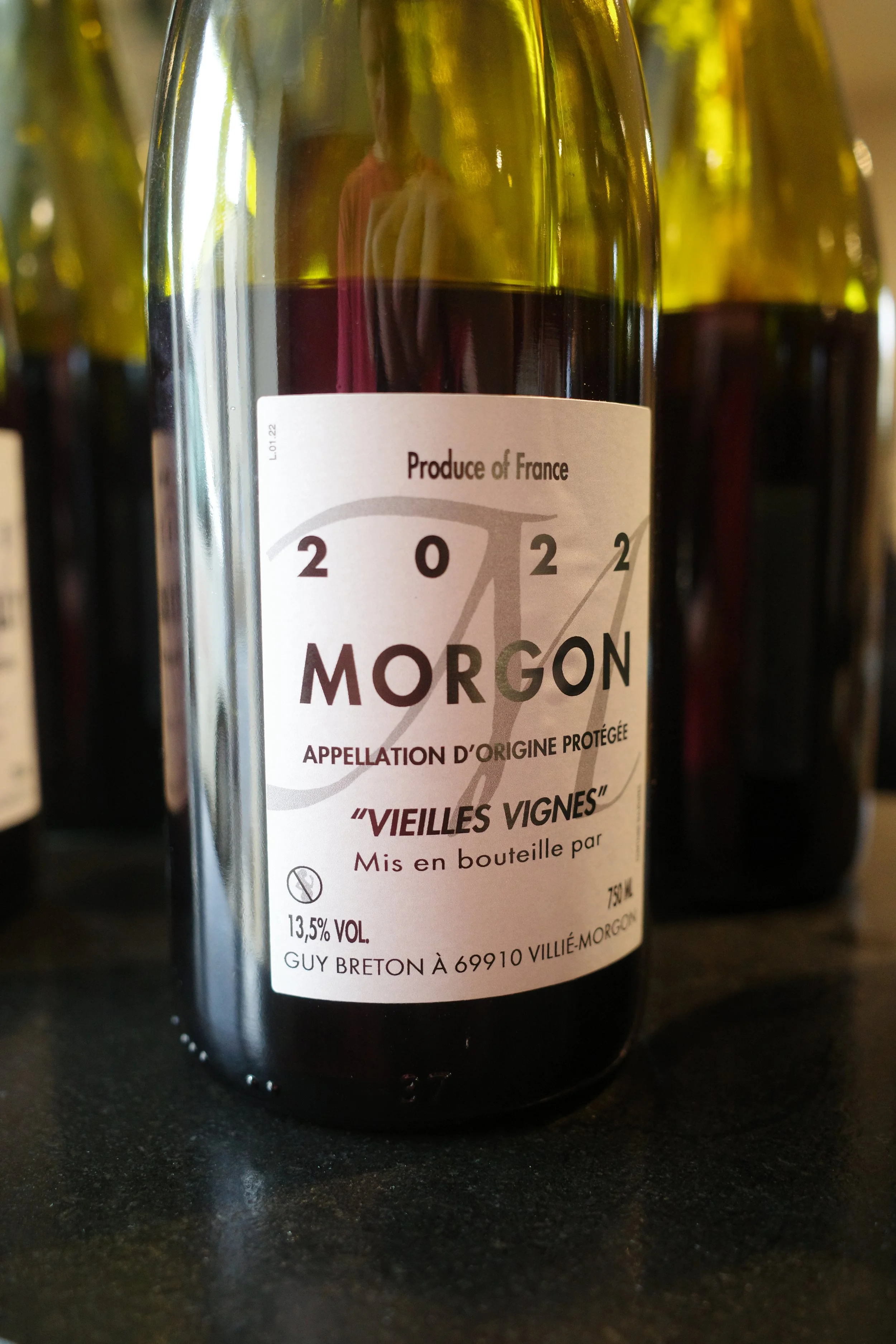 guy_breton_melin_vin_07.JPG