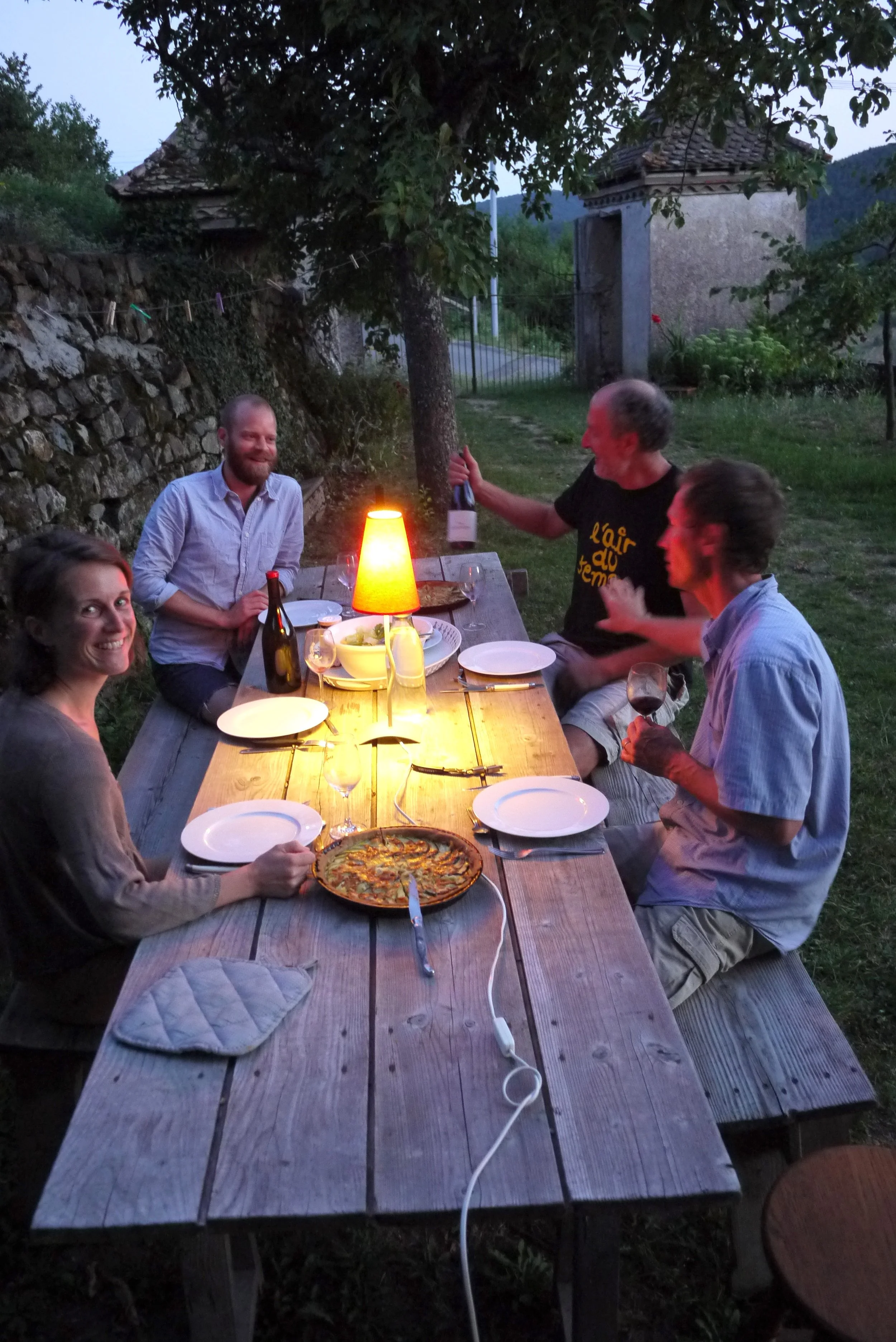 le_grain_de_seneve_melin_vin_01.jpg