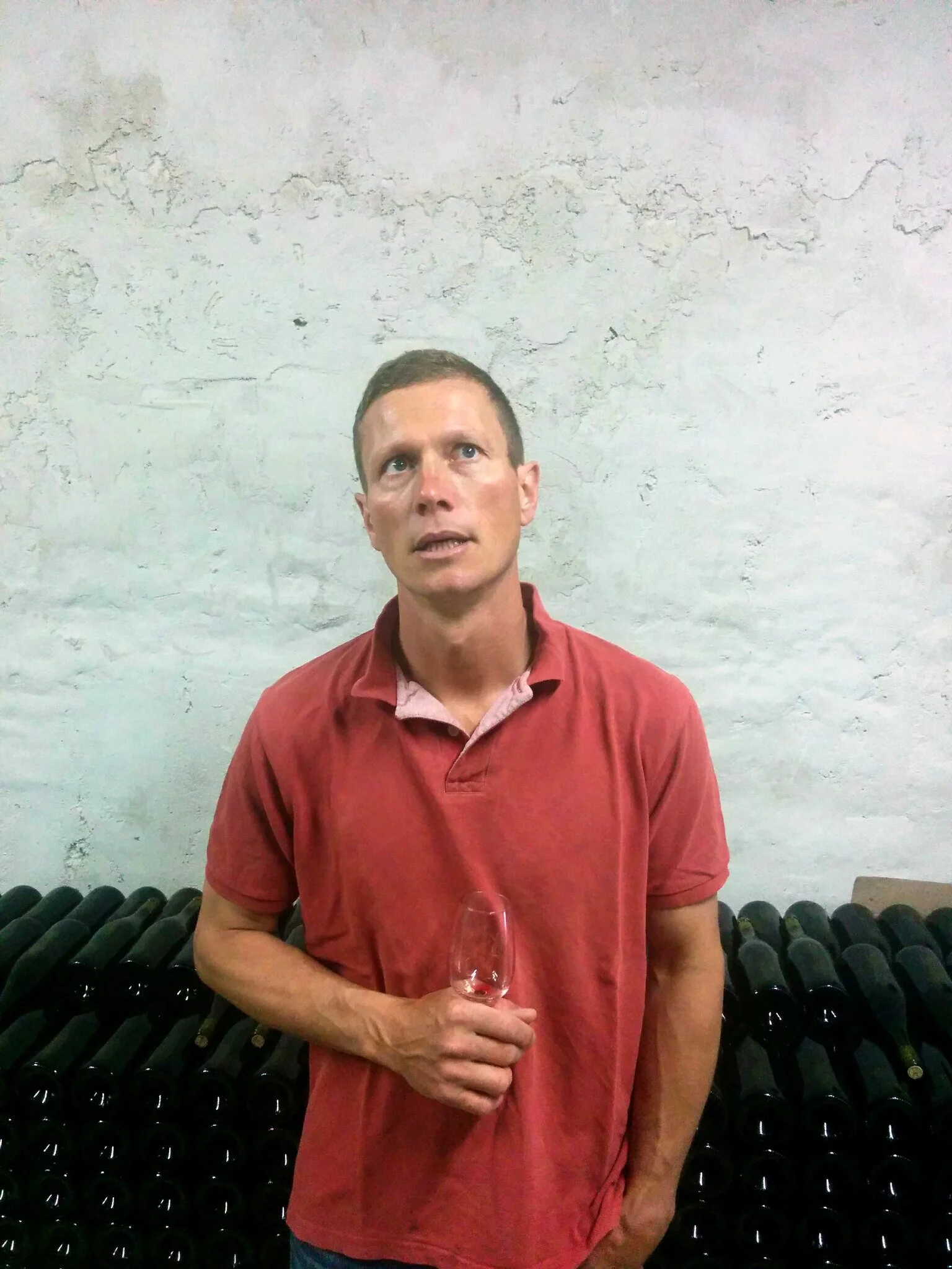 le_grain_de_seneve_melin_vin_03.jpg