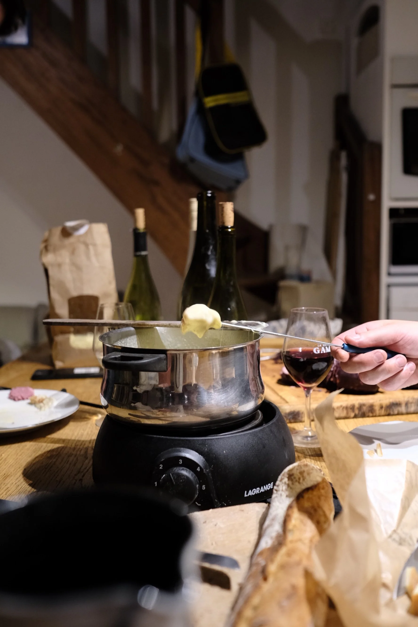 selene_sylvere_trichard_melin_vin_04.jpg